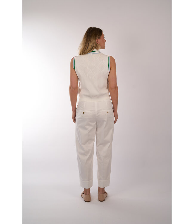 MARC CAIN AC 81.74 W50 110