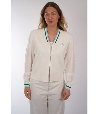 Marc Cain MARC CAIN CARDIGAN