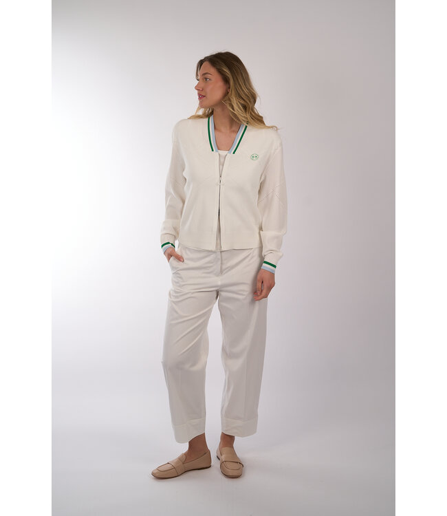 MARC CAIN AS 39.11 M88 110