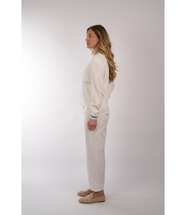 MARC CAIN AS 39.11 M88 110