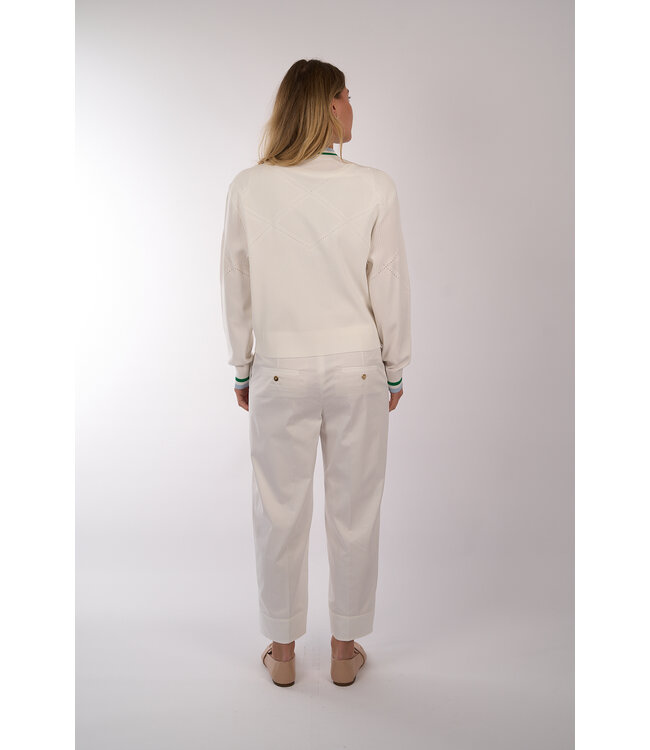 MARC CAIN AS 39.11 M88 110