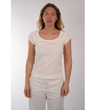 Marc Cain MARC CAIN T-SHIRT