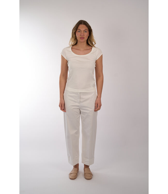 MARC CAIN AC 48.43 J14 110