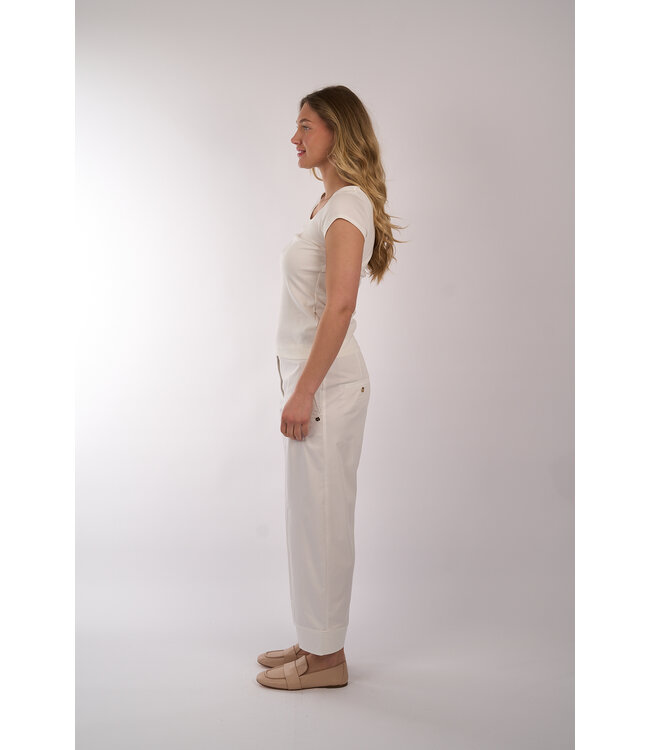 MARC CAIN AC 48.43 J14 110