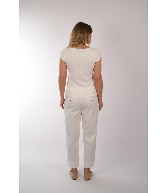 MARC CAIN AC 48.43 J14 110