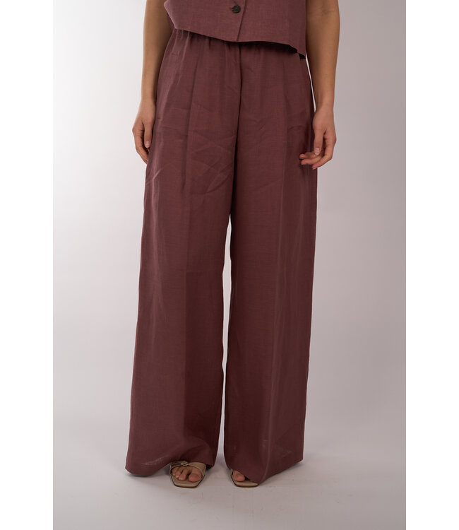 SEMICOUTURE S6SN38 CIPOLLA