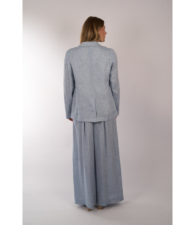 PESERICO PO4063 02600/183