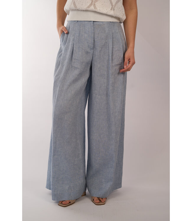 PESERICO PO4063 02600/183