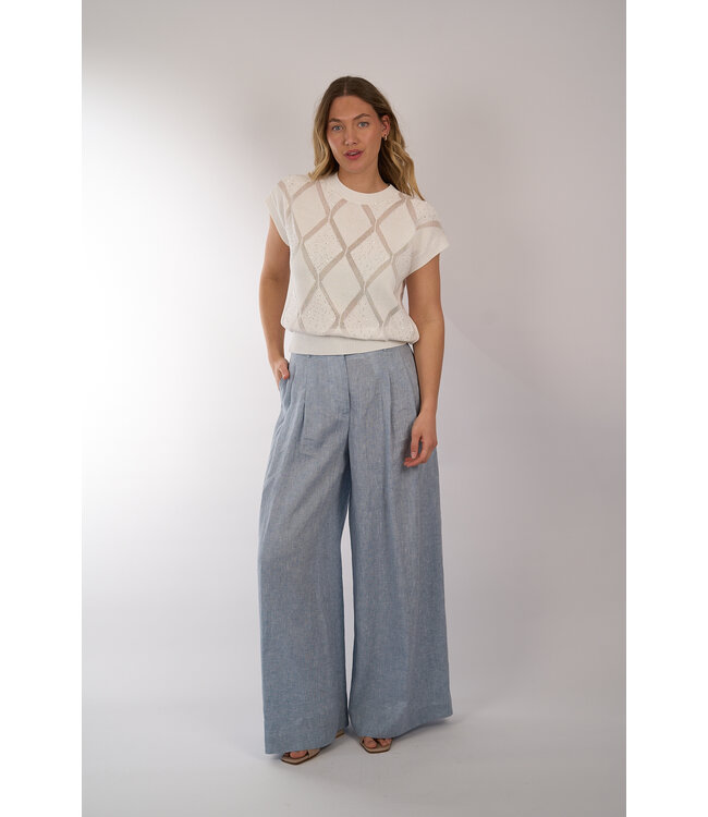 PESERICO S99162F07 9333A 00A