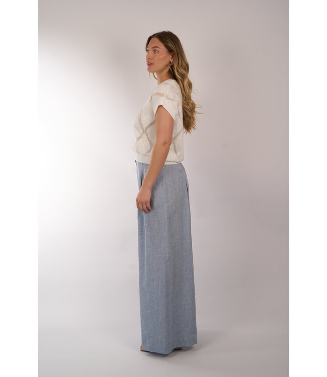 PESERICO S99162F07 9333A 00A