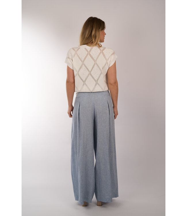 PESERICO S99162F07 9333A 00A