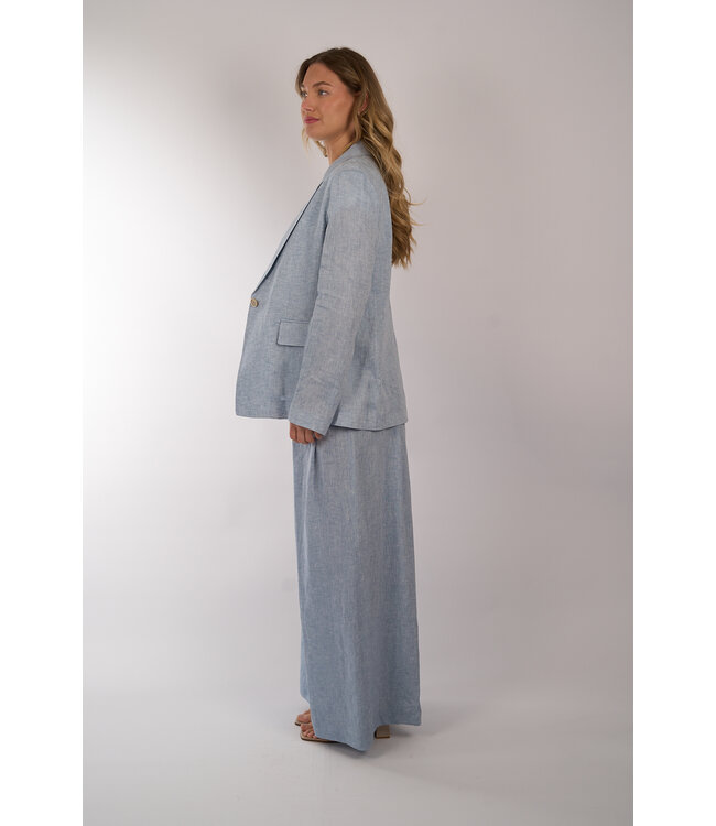 PESERICO S01163 02600/183