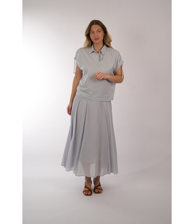 PESERICO S06429L1 00481 183