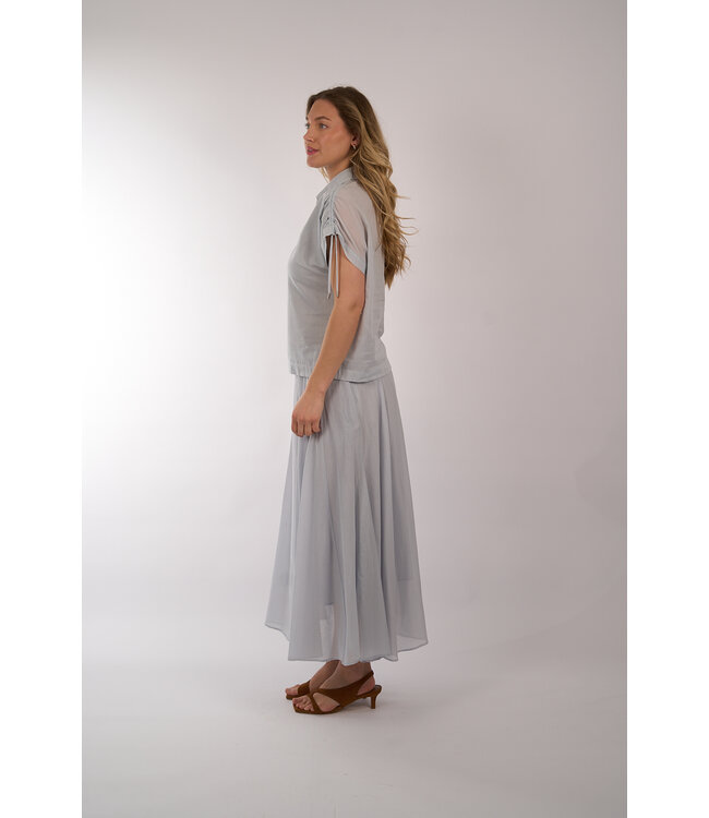 PESERICO S06429L1 00481 183