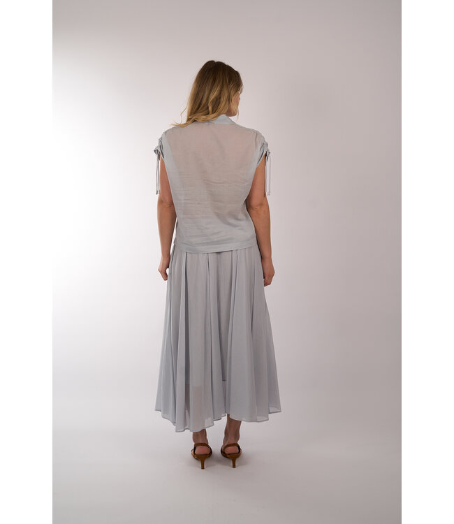 PESERICO S06429L1 00481 183