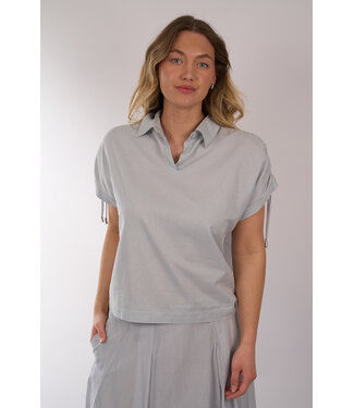 Peserico PESERICO BLOUSE