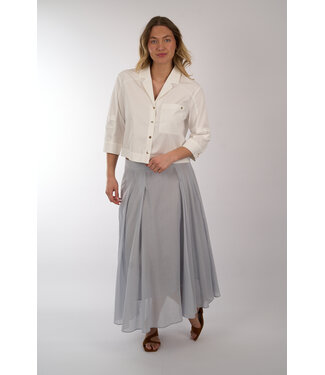 Peserico PESERICO SKIRT