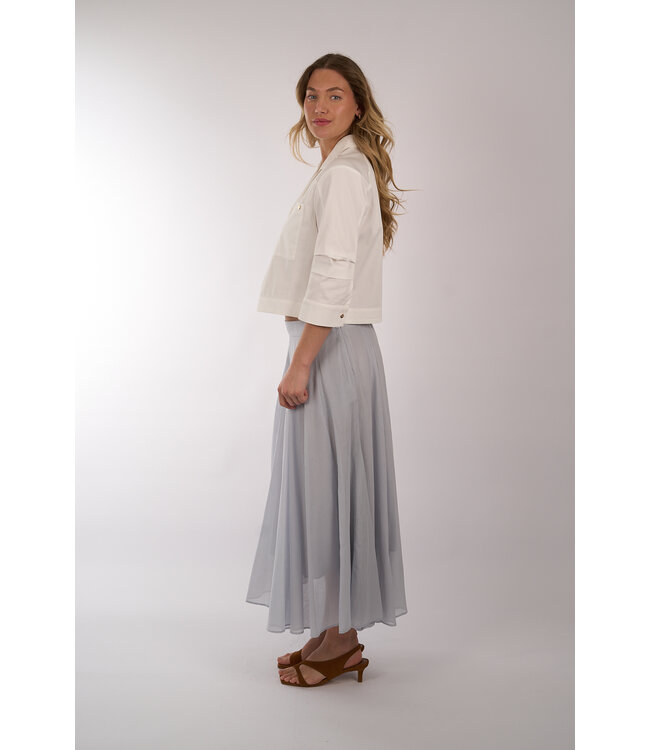 PESERICO P05150L1 00481/183