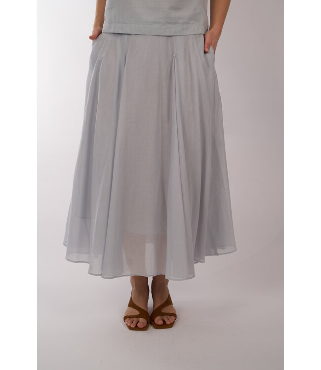 PESERICO P05150L1 00481/183