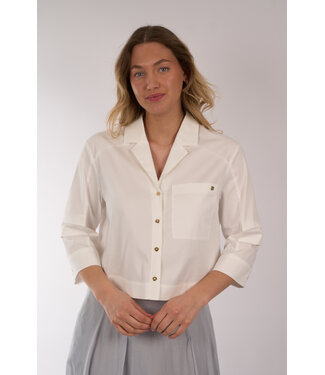 Marc Cain MARC CAIN BLOUSE