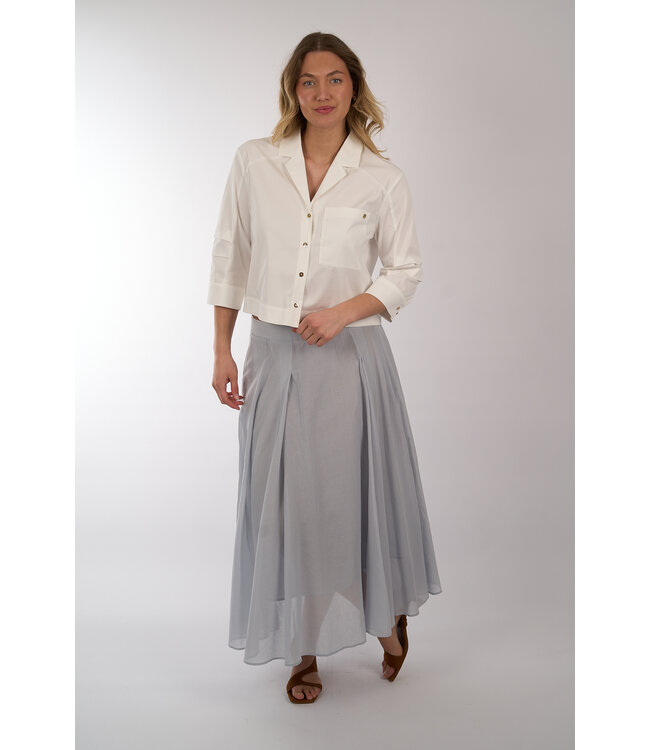 MARC CAIN AC 51.42 W50 110