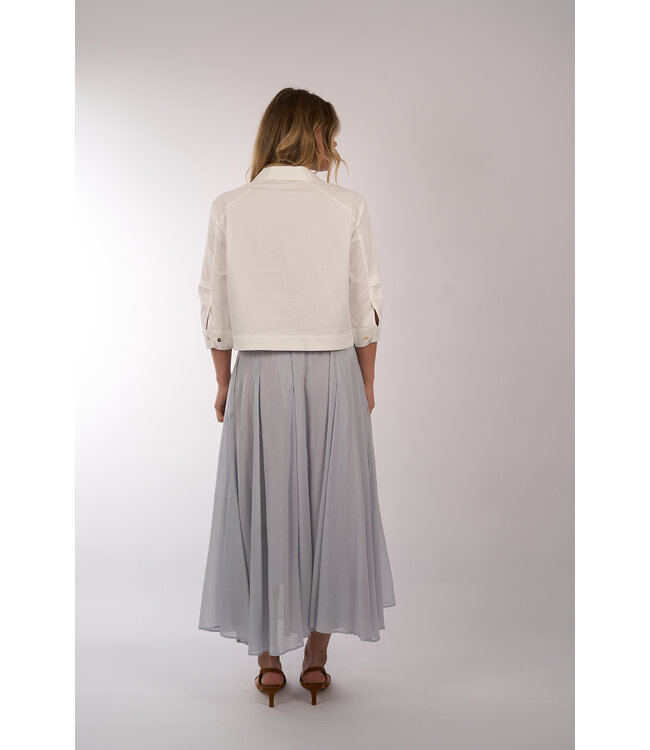 MARC CAIN AC 51.42 W50 110