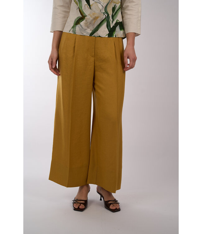 NATAN EVA JJZN01 OCHRE