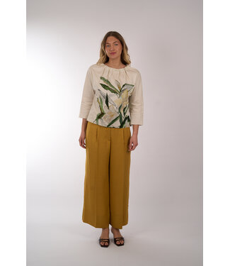 Natan NATAN PANTALON