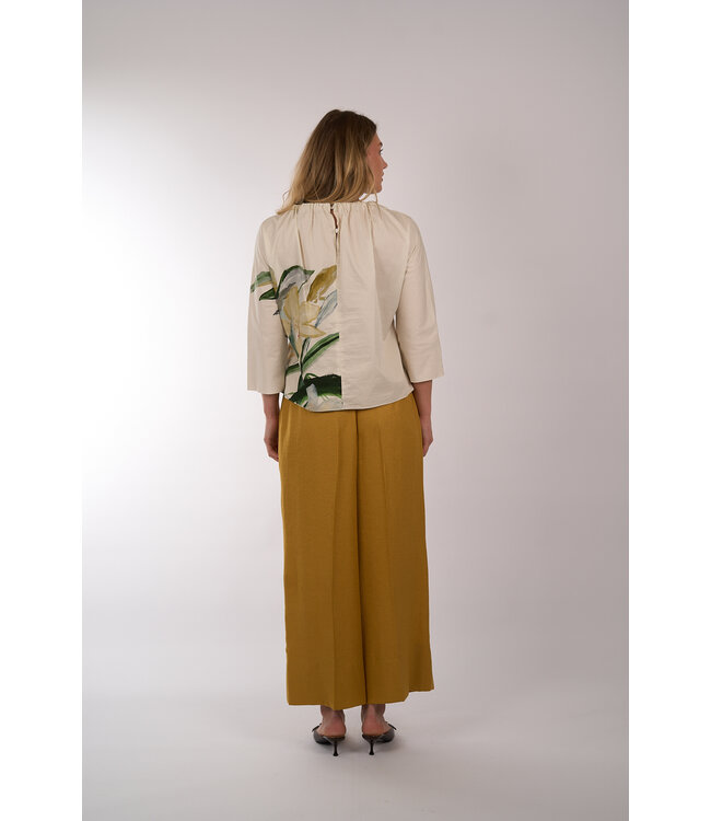 NATAN EVA JJZN01 OCHRE