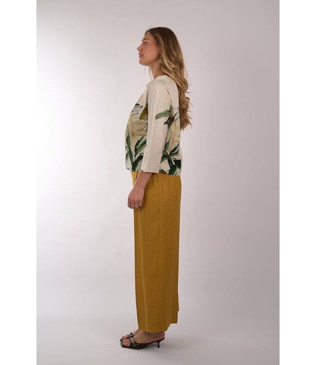 NATAN EVA JJZN01 OCHRE