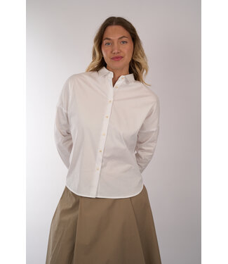 0039 Italy 0039 ITALY LUCY BLOUSE