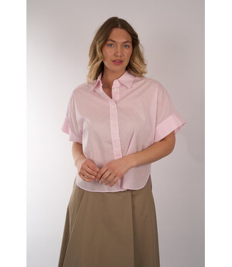 Closed CLOSED BLOUSE