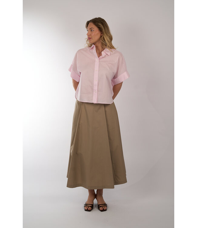 CLOSED C94431-24V-22 865