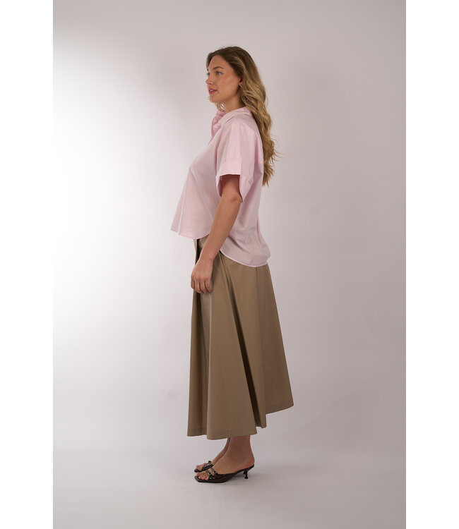 CLOSED C94431-24V-22 865