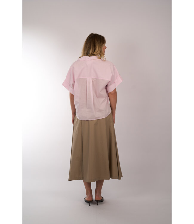 CLOSED C94431-24V-22 865