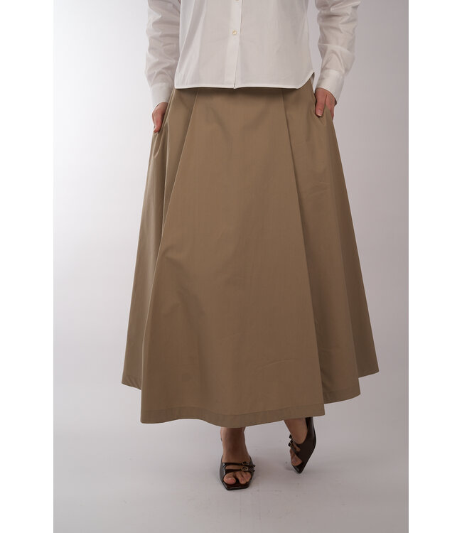 MEI MEY M6EA74 CORDA