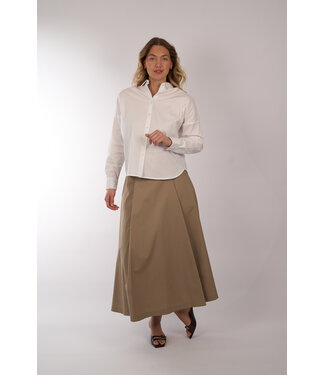 MEIMEIJ MEI MEY SKIRT