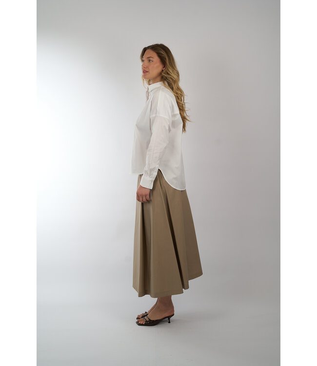 MEI MEY M6EA74 CORDA