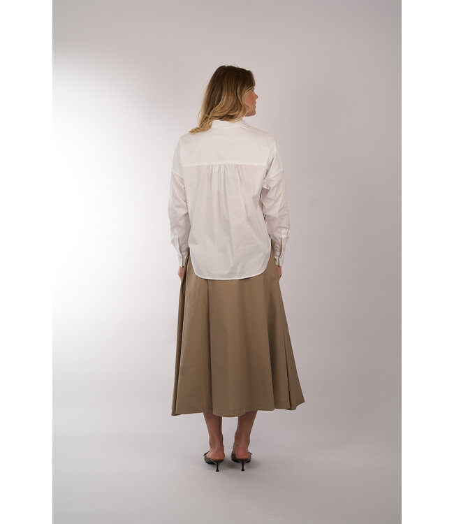 MEI MEY M6EA74 CORDA