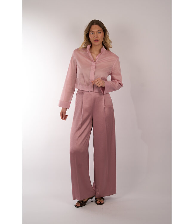 RIANI 645650-3858 318 WATER LILY