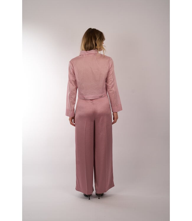 RIANI 645650-3858 318 WATER LILY