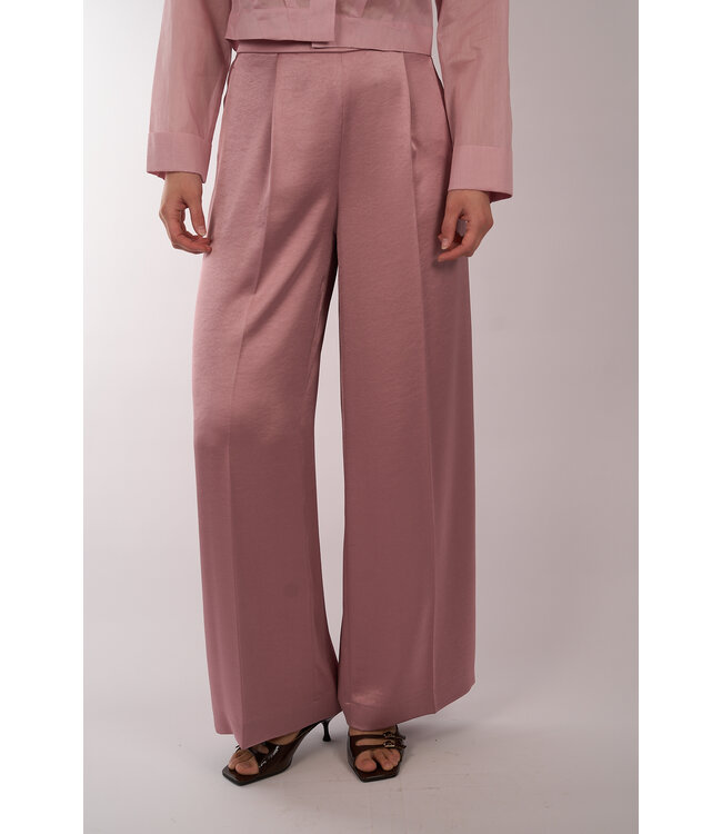 RIANI 573250-4348 318 WATER LILY