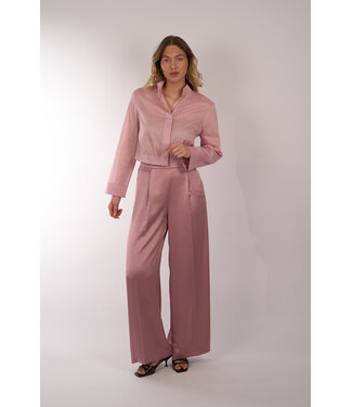 Riani RIANI PANTALON