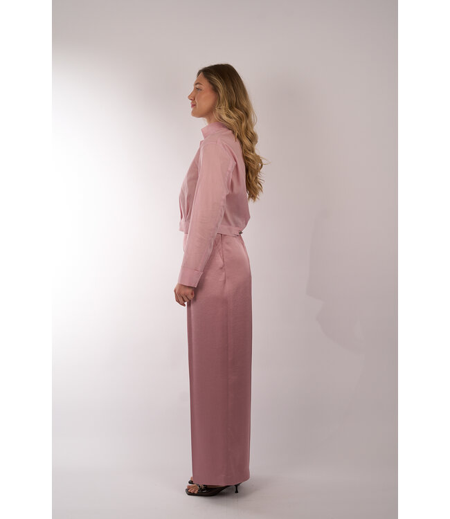 RIANI 573250-4348 318 WATER LILY