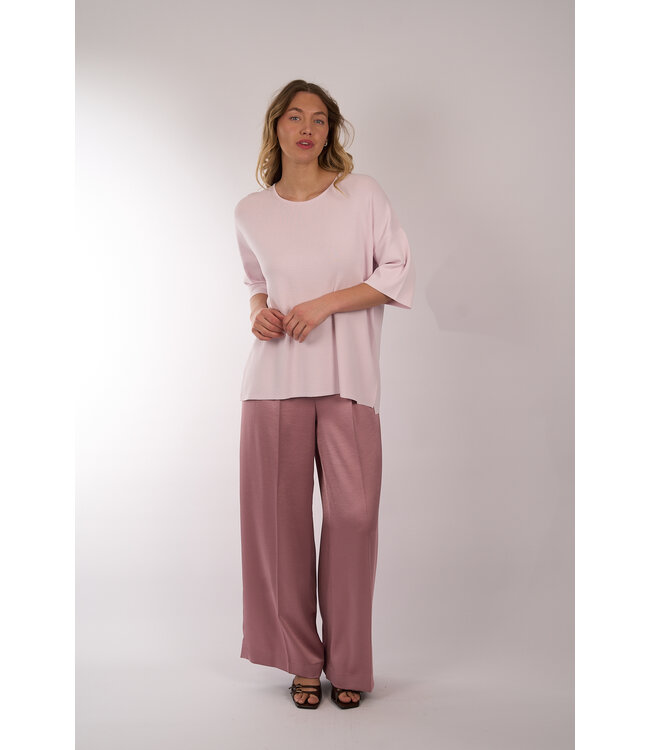 RIANI 397940-7845 BLOOM