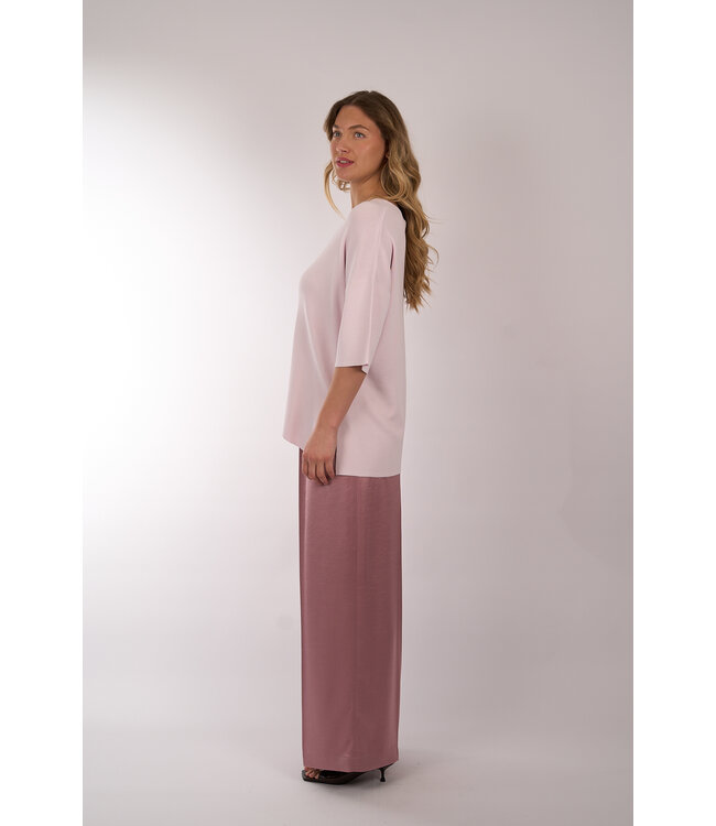 RIANI 397940-7845 BLOOM