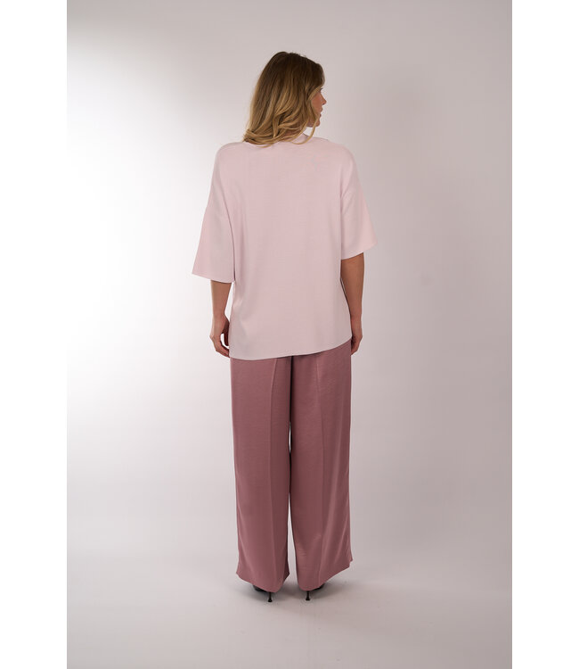 RIANI 397940-7845 BLOOM