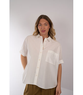 OTTOD'AME OTTOD'AME SHIRT