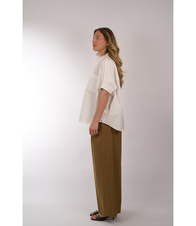 OTTOD'AME DC5233 BIANCO