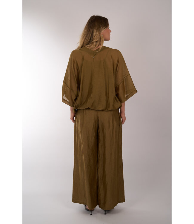 OTTOD 'AME DC5253 RHUM